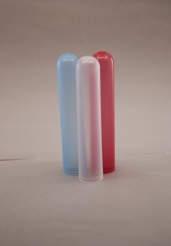 Test Tube 82 x 16