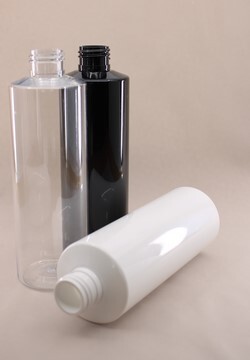 250ml PET Cylinder