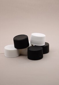 Code Cap 28410 TamperSeal