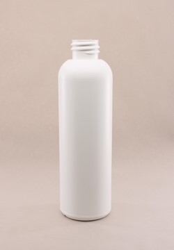 250ml 28410 Tall Boston HDPE