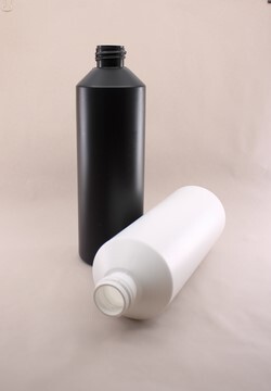 500ml 28410 Cylinder HDPE