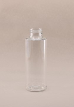 100ml Cyl 24410 PET