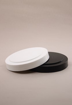 Jar Lid 100ml