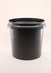 Code Pail 2.0ltr Viscount