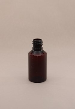 30ml rPET (recycled)