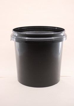 Pail 2.0ltr Viscount