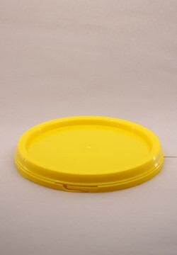 Lid 2.0ltr Viscount