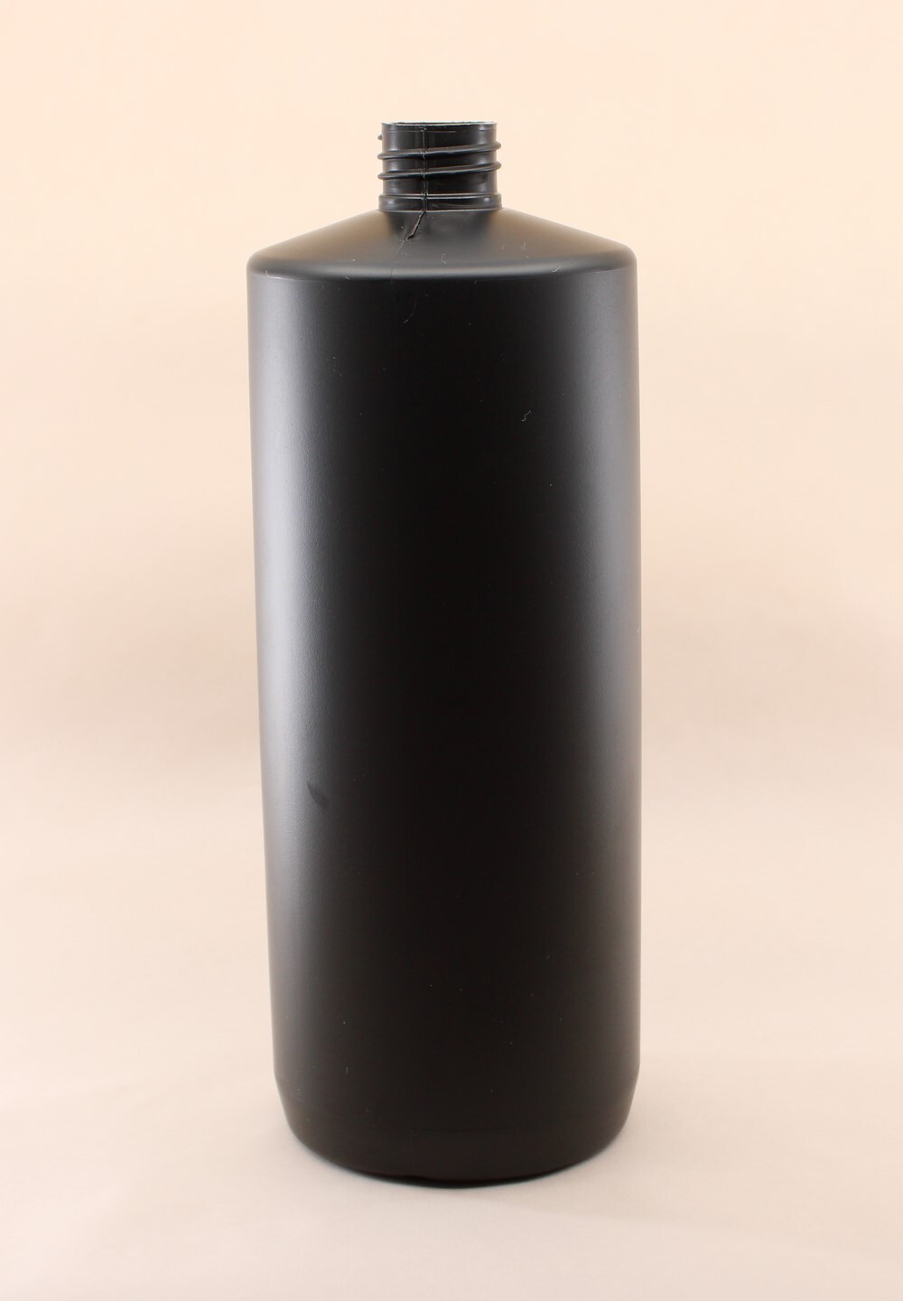 1ltr 28410 Cylinder HDPE