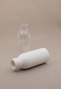 60ml 24410 rPET (Recycled)