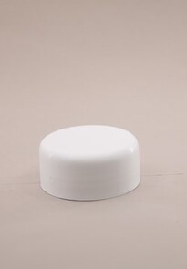 Code Cap 43415 FoamRefill