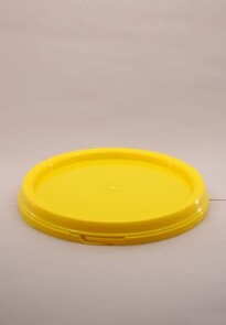 Code Lid 2.0ltr Viscount