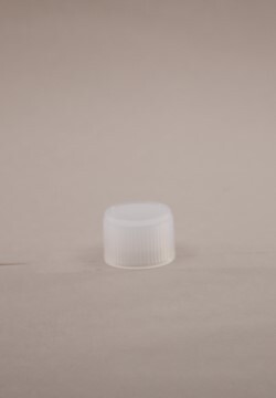 Test Tube Cap SureSeal