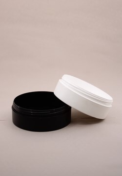 Jar Base 100ml