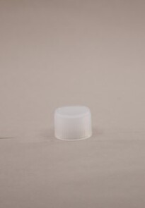 Code Test Tube Cap SureSeal