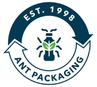 Ant Packaging